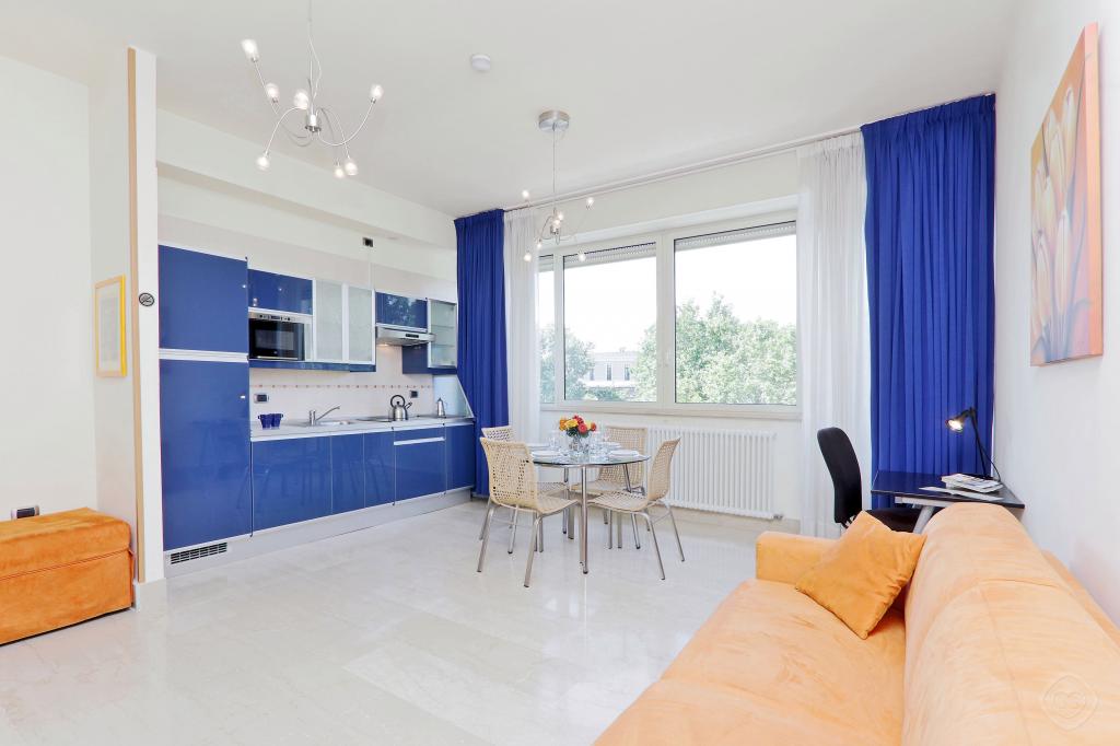 Lavinia Termini Apartment Rome 14867 22086 01 Jpg